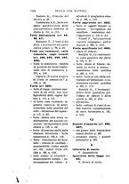 giornale/RML0026344/1923/unico/00000404