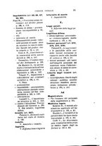 giornale/RML0026344/1923/unico/00000405