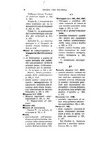 giornale/RML0026344/1923/unico/00000406