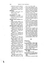 giornale/RML0026344/1923/unico/00000408