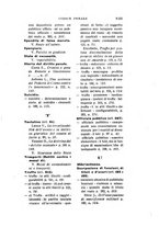 giornale/RML0026344/1923/unico/00000409