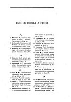 giornale/RML0026344/1923/unico/00000413