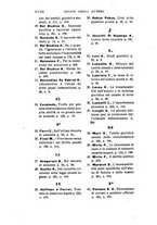 giornale/RML0026344/1923/unico/00000414