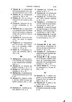 giornale/RML0026344/1923/unico/00000415