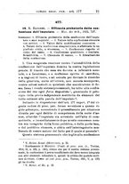 giornale/RML0026344/1923/unico/00000441