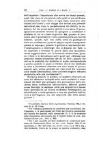 giornale/RML0026344/1923/unico/00000442