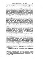 giornale/RML0026344/1923/unico/00000443