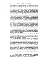 giornale/RML0026344/1923/unico/00000444