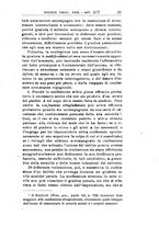 giornale/RML0026344/1923/unico/00000445