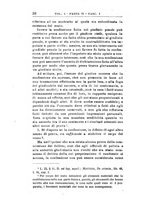 giornale/RML0026344/1923/unico/00000446