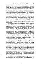 giornale/RML0026344/1923/unico/00000447