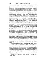 giornale/RML0026344/1923/unico/00000448