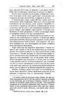 giornale/RML0026344/1923/unico/00000449