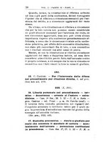 giornale/RML0026344/1923/unico/00000450