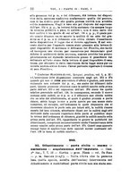 giornale/RML0026344/1923/unico/00000452