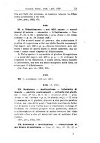 giornale/RML0026344/1923/unico/00000453