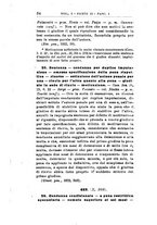 giornale/RML0026344/1923/unico/00000454