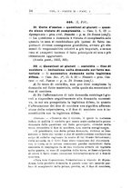 giornale/RML0026344/1923/unico/00000456