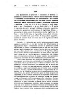 giornale/RML0026344/1923/unico/00000458