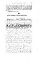 giornale/RML0026344/1923/unico/00000459