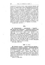 giornale/RML0026344/1923/unico/00000460