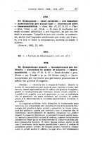 giornale/RML0026344/1923/unico/00000461