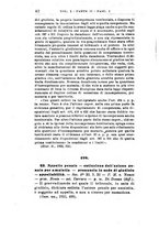 giornale/RML0026344/1923/unico/00000462