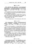 giornale/RML0026344/1923/unico/00000463