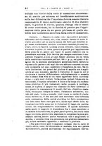 giornale/RML0026344/1923/unico/00000464