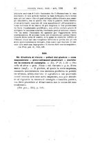 giornale/RML0026344/1923/unico/00000465