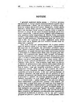 giornale/RML0026344/1923/unico/00000466