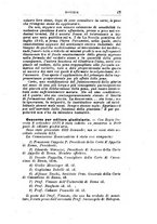 giornale/RML0026344/1923/unico/00000467