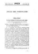 giornale/RML0026344/1923/unico/00000469