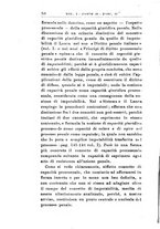 giornale/RML0026344/1923/unico/00000470