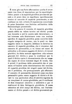 giornale/RML0026344/1923/unico/00000471