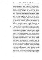 giornale/RML0026344/1923/unico/00000472