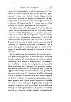 giornale/RML0026344/1923/unico/00000473