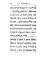 giornale/RML0026344/1923/unico/00000474