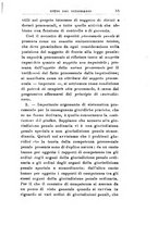 giornale/RML0026344/1923/unico/00000475