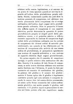 giornale/RML0026344/1923/unico/00000476