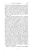 giornale/RML0026344/1923/unico/00000477