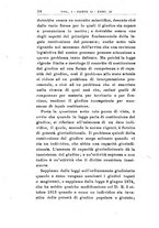 giornale/RML0026344/1923/unico/00000478