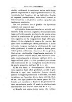 giornale/RML0026344/1923/unico/00000479