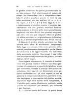 giornale/RML0026344/1923/unico/00000480