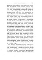 giornale/RML0026344/1923/unico/00000481