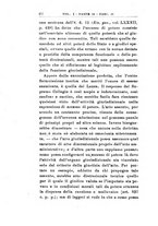 giornale/RML0026344/1923/unico/00000482