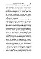 giornale/RML0026344/1923/unico/00000483