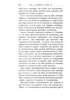 giornale/RML0026344/1923/unico/00000484