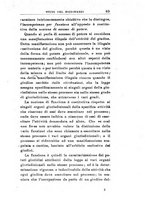 giornale/RML0026344/1923/unico/00000485