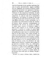 giornale/RML0026344/1923/unico/00000486